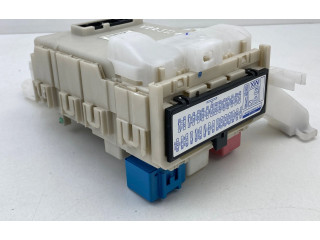 Pojistková skříňka 827300F070C, 15759D29 Toyota Verso 2010