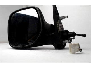 Zpětné zrcátko Citroen Berlingo 2003 8153HN