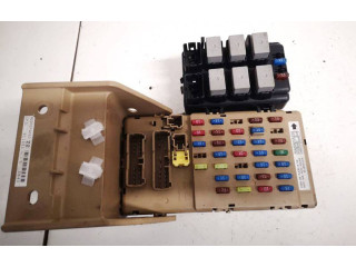 Блок предохранителей 82201fg010, 82201FG010 Subaru Forester SH