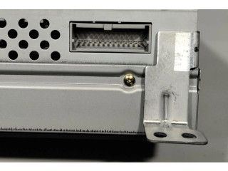 Дисплей    DP7W3303Z   Nissan Murano Z50