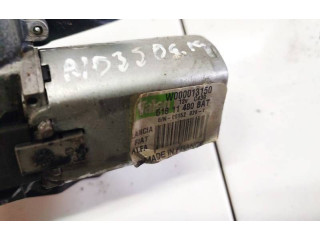 Vstřikovač 61811480, 61811480 Fiat Doblo