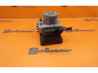 Блок АБС 476604765R, 0265956403   Renault  Twingo III  2014 -  года