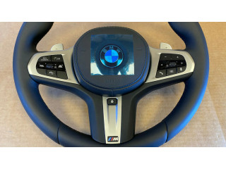 Volant BMW X3 G01 2018 32308008181, 32308094544