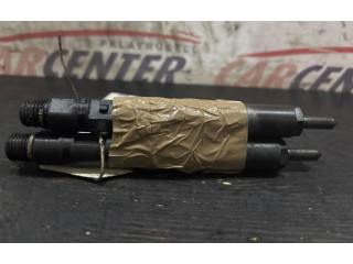 Vstřikovač EJBR01801A Renault Clio III