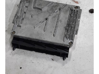 Řídící jednotka 0281010319, 08667710A Volvo S80 2000