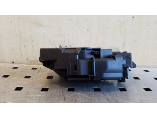 Замок багажника 9804762080    Citroen C4 Grand Picasso 2014-2016 года