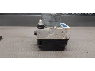 Jednotka ABS 0265252233 Alfa Romeo Mito 2013