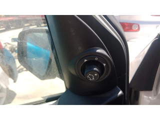 Зеркало электрическое        Ford Fusion  2002-2005 года   