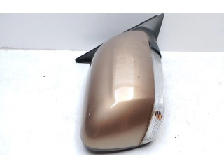 Zpětné zrcátko KIA Venga 2009 876201P900