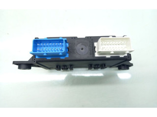 Интеркулер  9800162780   Citroen C4 II Picasso 