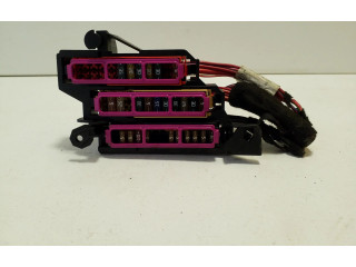 Pojistková skříňka 8K0971845, 8K0941824B Audi S5 Facelift 2014