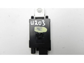 Усилитель антенны