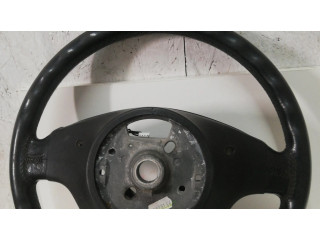 Volant BMW X5 E53 2003