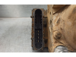 Блок АБС 589101C800, 0265231448 Hyundai Getz - года