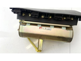 Подушка безопасности пассажира 77850s2he81, 77850-s2h-e81   Honda HR-V