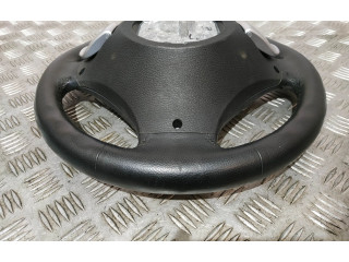 Volant BMW X6 E71 2011 306745410, 9199427