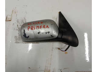 Zpětné zrcátko Nissan Primera 2000 E11015334, E11025334