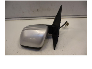 Зеркало электрическое        Mahindra KUV100  2016 -  года   
