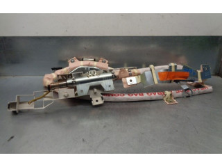 Подушка безопасности двери 98251SC001, PF3S11   Subaru Forester SH