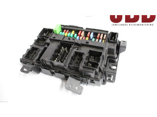 Pojistková skříňka 6013814 Ford Transit Custom 2022