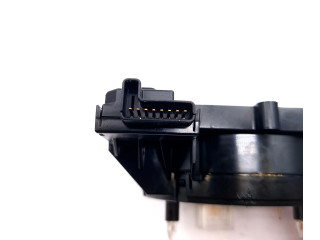 Подрулевой шлейф SRS 1K0959653C, 4303505   Skoda Octavia Mk2 (1Z)