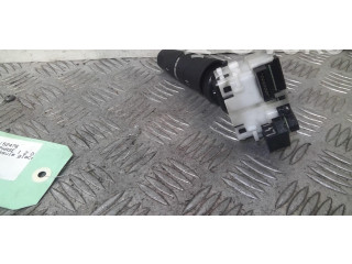 Ручка стеклоочистителей 25260JG44A   Nissan X-Trail T31