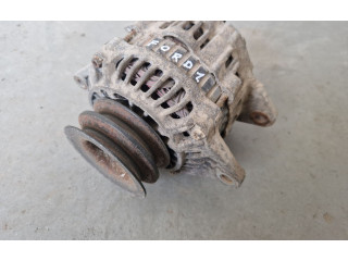 Генератор A2TC1479ZT Ford Ranger