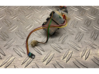 Turbodmychadlo Ручка поворотов/ фонарей 26090641 Chevrolet Blazer