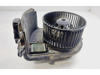 Вентилятор печки    7701206445   Renault Clio II