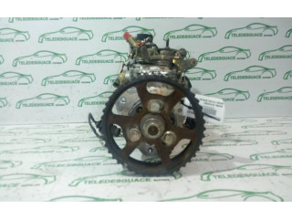 Vstřikovací čerpadlo R8445B035C   Skoda Felicia I     