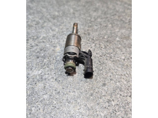 Vstřikovač 04E133036A   Volkswagen Tiguan     