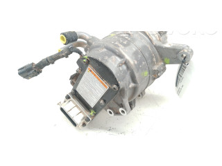 Генератор 3739003900, 3739003900   KIA Xceed      