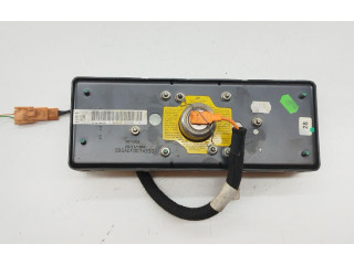 Блок управления 08A402T6400001, 10R0412488 Honda CR-V