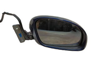 Зеркало электрическое Volkswagen New Beetle 1998 - 2011 года