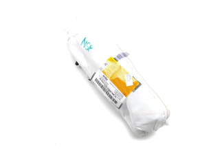 Подушка безопасности в сиденье 9X23-611D33-BA, 9X23611D33BA Jaguar XF