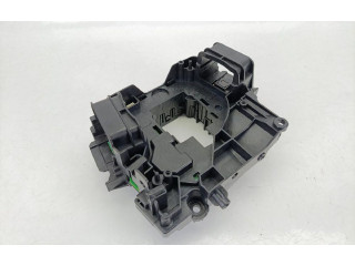 Блок управления JB3T14B522   Ford Ranger