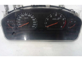 Панель приборов 1573706761, CUADROINSTRUMENTOS Mitsubishi Galant