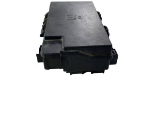 Блок предохранителей  68425203AB, P68425203AB   Jeep Grand Cherokee    