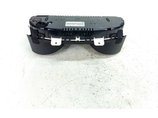 Панель приборов 670030641, 503015410105 Maserati Ghibli