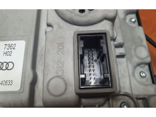 Панель приборов 8Y0920700C   Audi A3 8Y       