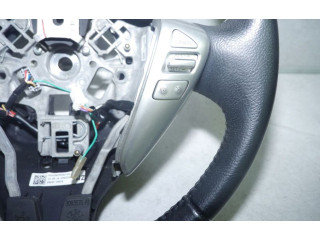 Volant Nissan Note (E11) 2013 484303VWB, 484303VWB