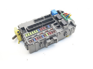 Комплект блоков управления 37820RL0G53   Honda Accord