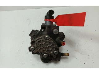 Vstřikovací čerpadlo 9654794380A Peugeot 206+