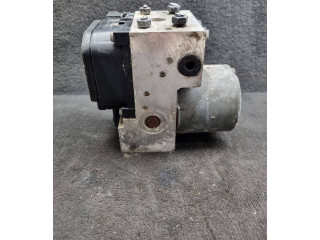 Блок АБС 8E0614111T, 0265202401   Audi  A6 S6 C5 4B  1997 - 2005 года