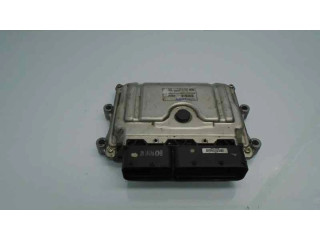 Блок управления двигателя 391F204DC0 KIA Ceed