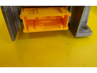 Блок подушек безопасности 90483546, 90483546LP   Opel Tigra A