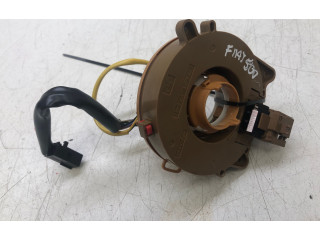 Подрулевой шлейф SRS 59001157 Fiat 500L