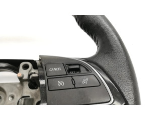 Руль Mitsubishi Outlander 2013-- года 4400A713XA