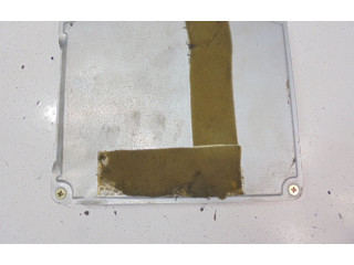 Řídící jednotka 89661-05100, 89661-05100 Toyota Carina T190 1995