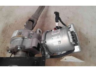    Рулевая рейка 488107188R, 488107188R   Renault Clio V 2019 - - года